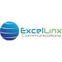 ExcelLinx Communications logo